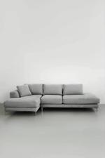 Диван TimFurniture Monaco