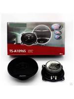 Колонки круглые TS-A1096S 10X10 см