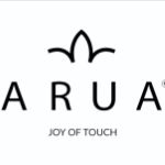 Бренд "Arua": текстильное производство | Made in KZ