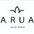 Бренд "Arua": текстильное производство | Made in KZ