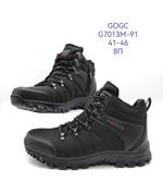 Ботинки GOGC G7013М-91 G7013М-91