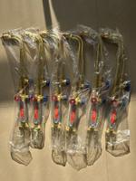 Резак пропановый вентильный РЗП