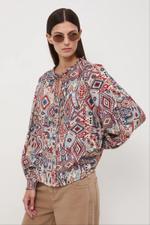 Блузка Medicine RW25-BDD401 MLB