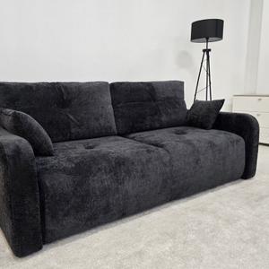 Еврокнижка Лад