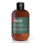 Шампунь энергетический для роста волос PHITOCOMPLEX ENERGIZING 250 мл Dott. Solari Cosmetics 032