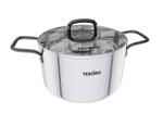 Кастрюля 3,4 л Tesoro Asti