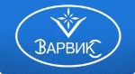 Варвикс — производитель замороженных полуфабрикатов