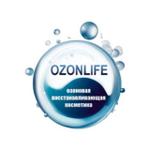 Сертификаты на озоновую косметику