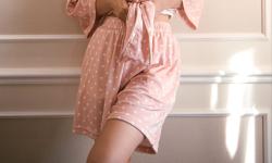 Швейное производство в Санкт-Петербурге