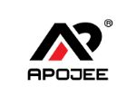 Apojee — мужская и женская обувь оптом