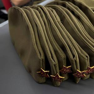 Пилотки оптом