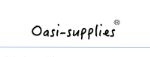 Oasi-Supplies — поставки из Китая