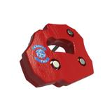 КАМНИ ЗАЦЕПЫ SportGid 10 шт SG-000024464