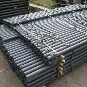 Опалубка перекрытий Cup-Lock