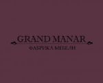Grand Manar — фабрика мягкой мебели