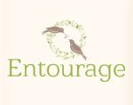 Entourage — производитель натуральной косметики