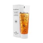 Bueno Pure Moonlight Rose Floral Cleanser 80ml Bu73