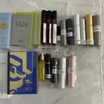 Оригинальная парфюмерия оптом с доставкой по рф