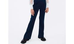 Фабрика детской одежды