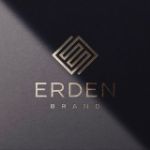 Erden Brend — женская одежда