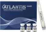 Экзосомы HJ Corporations Atlantis Hair