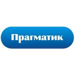 канцтовары и офисные товары для бизнеса, опт, ндс, доставка