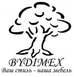 мебель из массива дуба и сосны от производителя