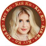 премиальное печенье и тарталетки для horeca и фуршетов