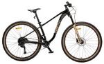 Велосипед Timetry TT425