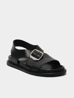 Сандалии женские BASCONI 120436B3-YP 120436B3-YP