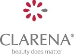 Clarena — уходовая косметика из Польши
