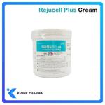 Фармацевтика REJUICELL PLUS CREAM