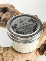 Крем — восстановление для рук "Снежные водоросли брусника и Арктическая чага" 90 мл ФОРМУЛАСЕВЕРНОЙ КРАСОТЫ 293517383/dliy_ruk