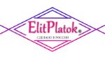 ElitPlatok — платки и палантины оптом, авторский дизайн