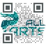 дистрибуция оригинальных автозапчастей