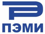 ПЭМИ — производство ЭМП, кабельных муфт и ТНП