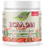 BCAA 2:1:1 Meal For Real (210 гр) Арбуз