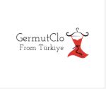 GermutClo — женская одежда и аксессуары из Турции оптом