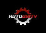 Autounity — оригинальные автомобильные запчасти