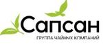 цейлонский чай