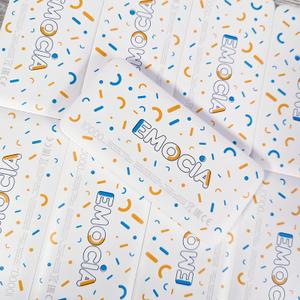 Печать на повербанке