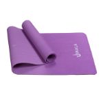 Коврик для йоги Jwala Purple 00001