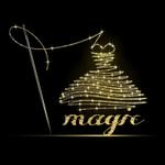 производим второй слой одежды