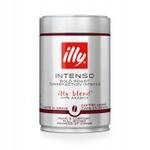 Кофе в зернах Illy espresso intenso bold roast (Илли эспрессо интенсо болд роаст) зерно Ж/Б 250 г. 8003753918198