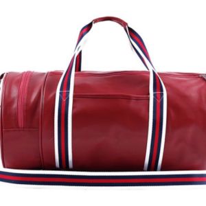 EVORI SPORT BAG MODEL E181601 (RED)