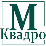 корпусная мебель
