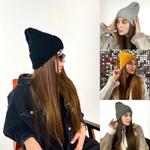 головные уборы, аксессуары, шапки, подростковые шерсть