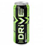 Энергетик Drive Me Ориджинал