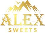 Алекс Групп — конфеты мультизлаковые
