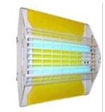 Уничтожитель насекомых FTP-40 W